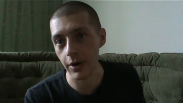 Анекдот №195 Баба врач и ее совесть смотреть онлайн