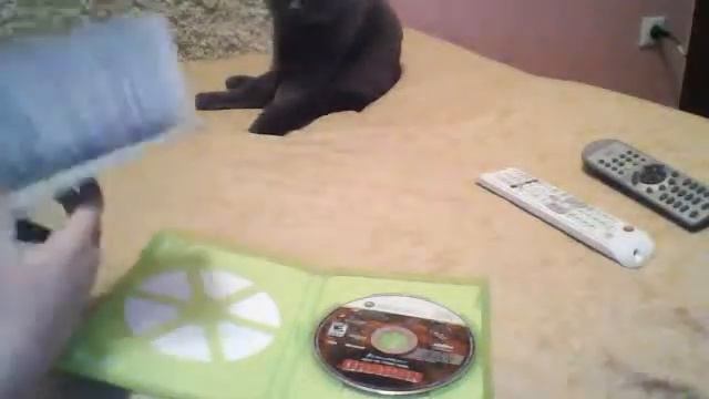обзор игры how to train your dragon xbox360 смотреть онлайн
