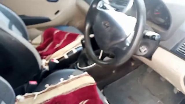 ?HYUNDAI EON ERA CHASSIS AND VIN NUMBER LOCATION? смотреть онлайн