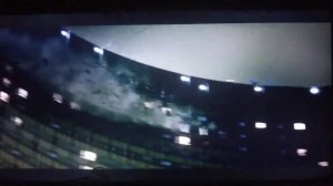 дневной дозор 2005