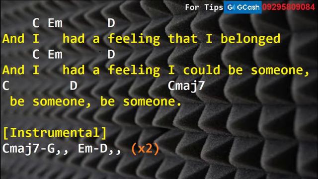 Tracy Chapman - Fast Car (Drums Only, Lyrics, Chords) смотреть онлайн