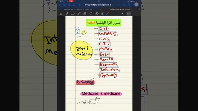 ضايع بالباطنيه؟!! أفضل طريقة لقراءة الباطنيه بشكل صحيح смотреть онлайн