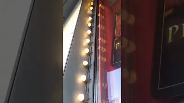 Светодиодные гирлянды "Белт-лайт" от СветомирБай! смотреть онлайн