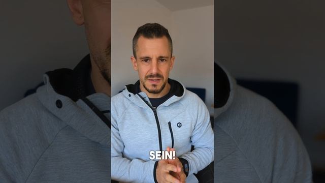 Tipps zur Organisation der Passwörter deiner Website смотреть онлайн