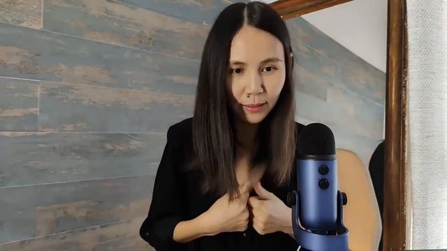 Ассертивное поведение. Работа с эмоциями, как правильно выражать свои чувства смотреть онлайн