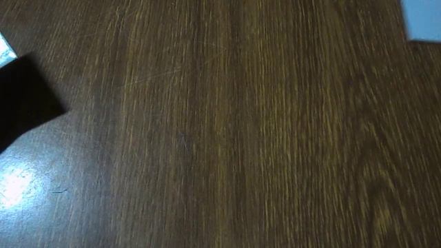 обзор детских пазлов смотреть онлайн