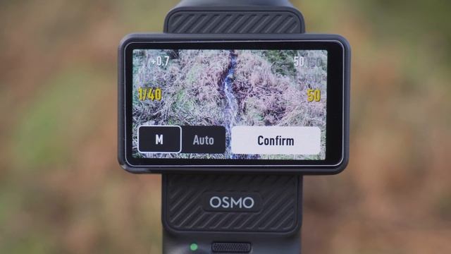 DJI OSMO POCKET 3 ｜ 100 TIPS TRICKS & HIDDEN FEATURES!!DJI OSMO POCKET 3 | 100 TIPS TRICKS & HIDDEN