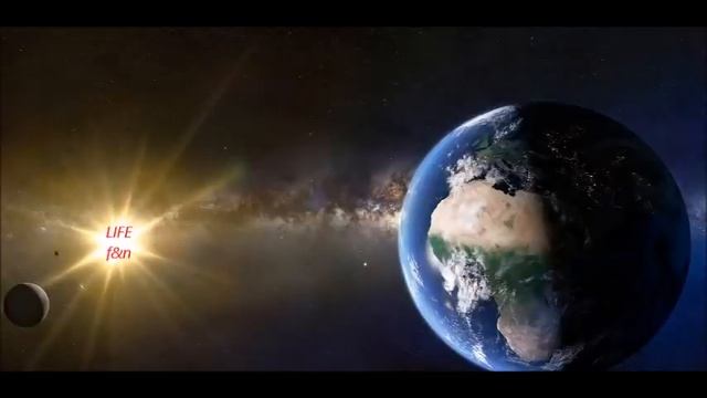 STIVE MORGAN & WIND OF BURI - LIFE - 2021 - смотреть онлайн
