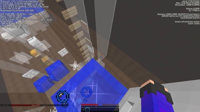 Pandora's Box S11 Completion | Linkcraft смотреть онлайн