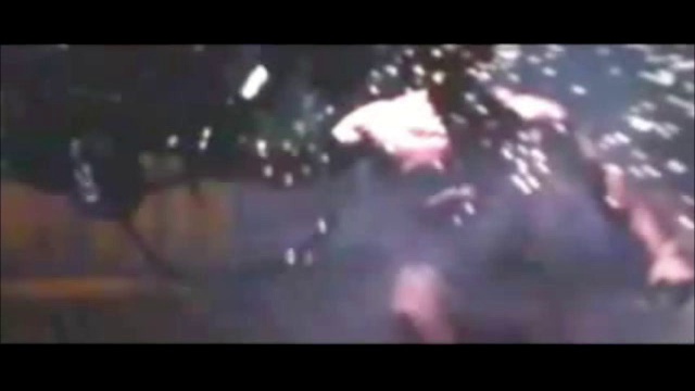 BARRON   SHW   DAMM  9999