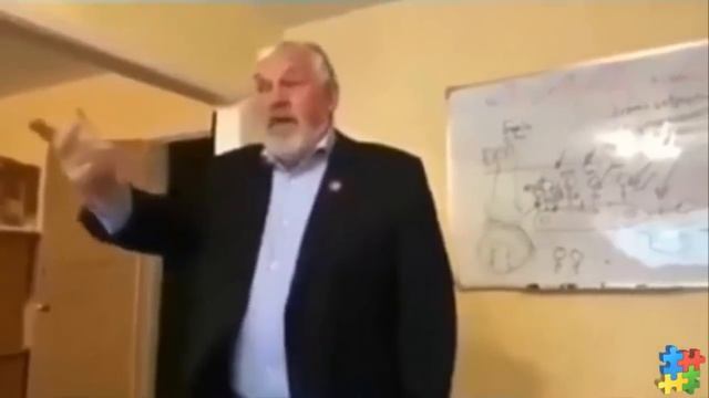 Как научить детей учиться? смотреть онлайн