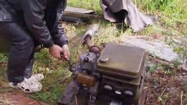 Пердимонокль! смотреть онлайн