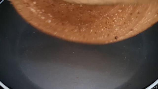 Без духовки, на сковороде. Вкуснейший торт за 15 минут, понравится всем. смотреть онлайн