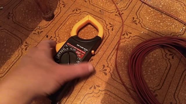Греющий кабель из китая смотреть онлайн