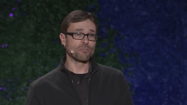 Jaap de Roode: How butterflies self-medicate смотреть онлайн