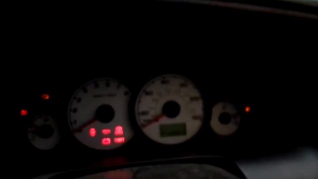 54d27 смотреть онлайн