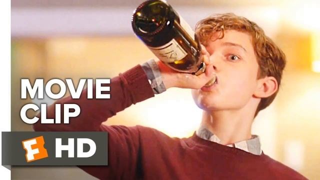 Levi miller tribute photos смотреть онлайн