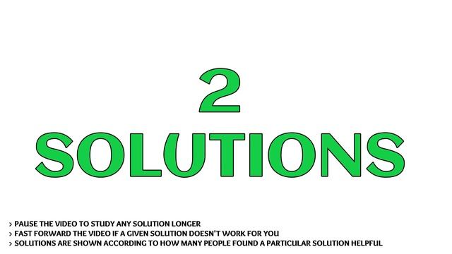 Drupal: Resolve CORS issue without changing services.yml file (2 Solutions!!) смотреть онлайн