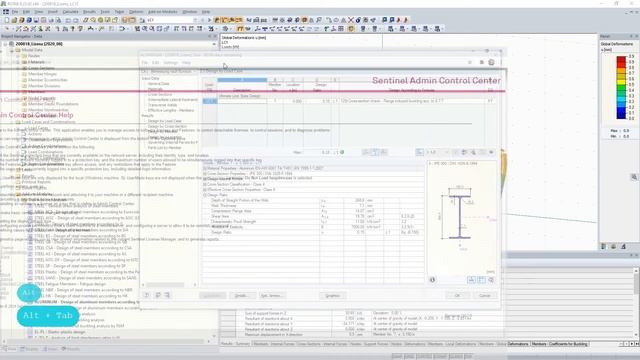 [EN] FAQ 004633 | I already have licenses and now I would like to test an add-on module that I ha.. смотреть онлайн