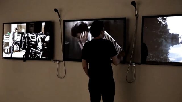 Революционный душ документация смотреть онлайн