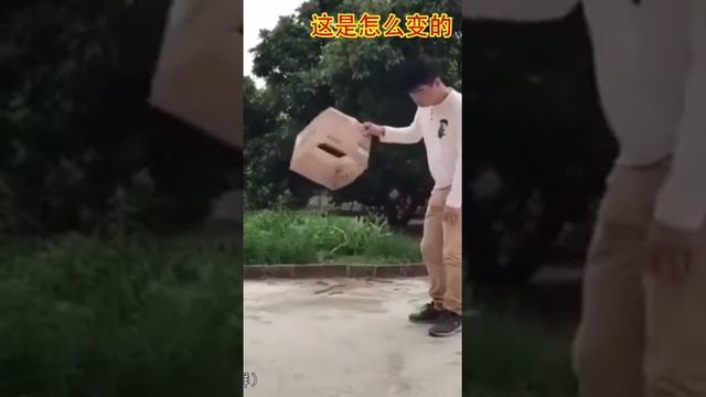 Анекдоты и шутки в Китае смотреть онлайн