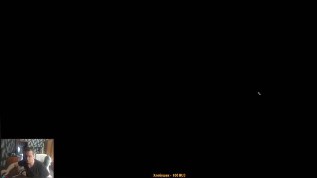 НАРЕЗКА СТРИМА Baldur's Gate 3 макс сложность ( часть 10 )