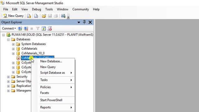 Cabinet Vision Tutorial (Troubleshooting)- Common Errors Version 11 смотреть онлайн