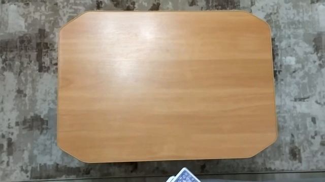 Как раскладывать большой расклад Ленорман? Два способа БРЛ смотреть онлайн