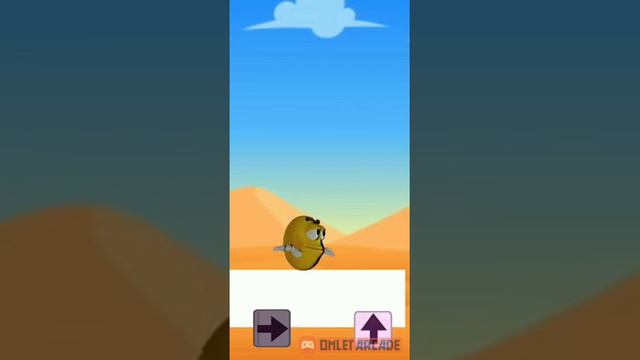 Прохождение игры Halal or Haram смотреть онлайн