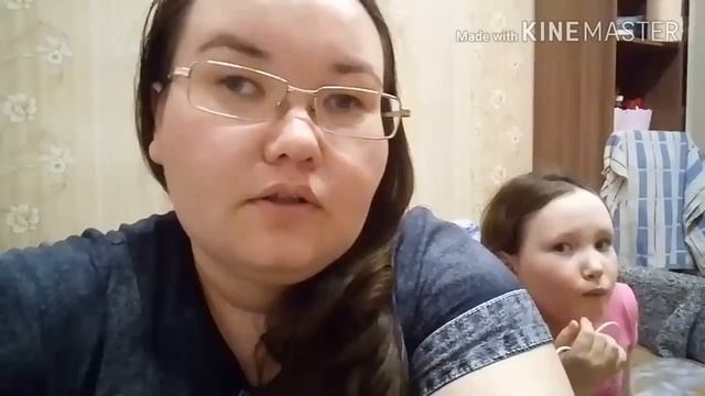 Пасха.Лену увезли на скорой помощи в больницу. смотреть онлайн