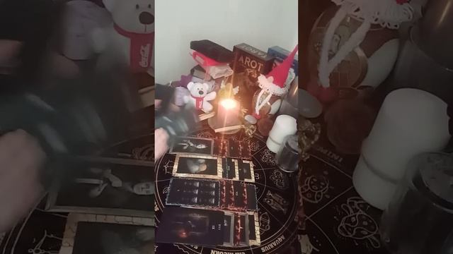 😼🌞 СОСТОИТСЯ ЛИ ВСТРЕЧА С ЗАГАДАННЫМ ЧЕЛОВЕКОМ ☘️🌹 смотреть онлайн