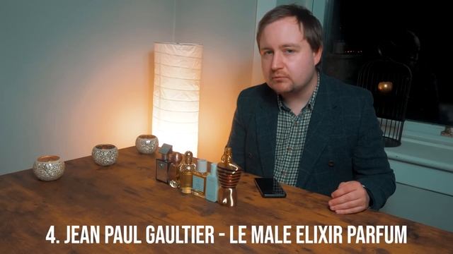 The Top 9 Best Fragrance Releases of 2023. смотреть онлайн
