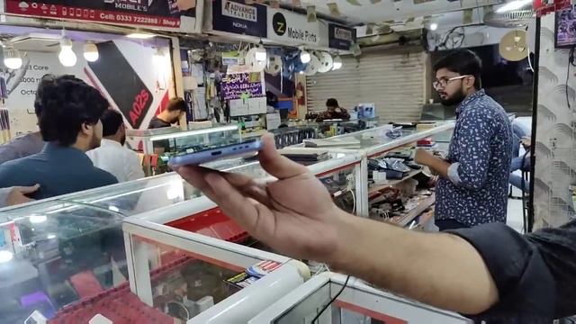 OnePlus 9Pro, 9, 8Pro| Motorola Edge Plus| Pixel6Pro, 5, 4A, 4| Aquos R6, R5, R3| Samsung s22Ultra смотреть онлайн