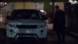 Ворон kuzgun 2серия на русском языке.