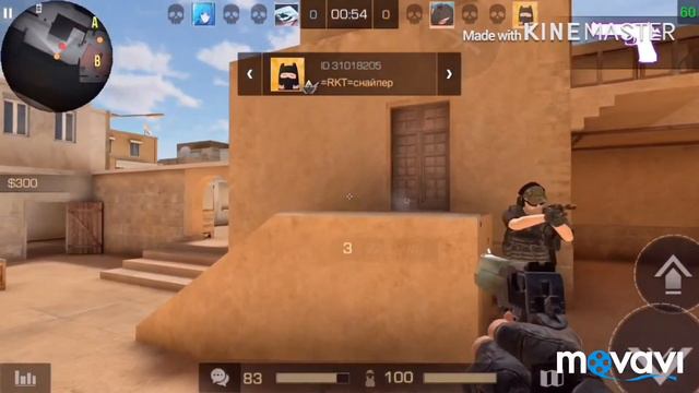НОСТАЛЬГИЯ | ЗАБАВНЫЕ МОМЕНТЫ | Standoff 2 смотреть онлайн