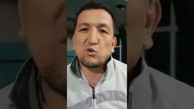 Патриотом быть почётно. Железный Арман смотреть онлайн