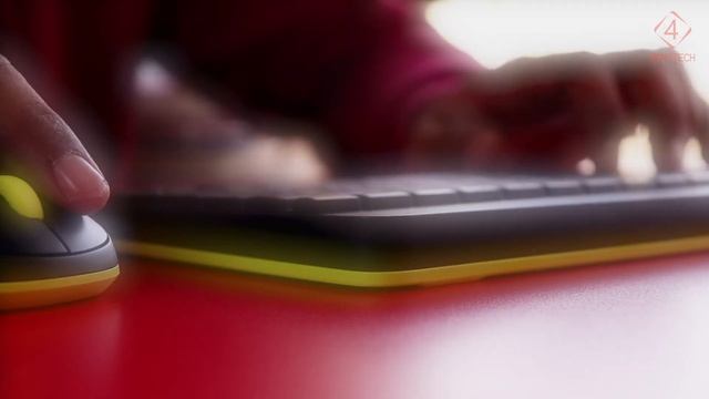 Best portable keyboard mouse combo under 35 dollars смотреть онлайн
