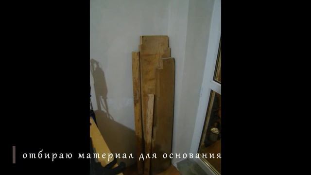 Статуэтка - кошка смотреть онлайн