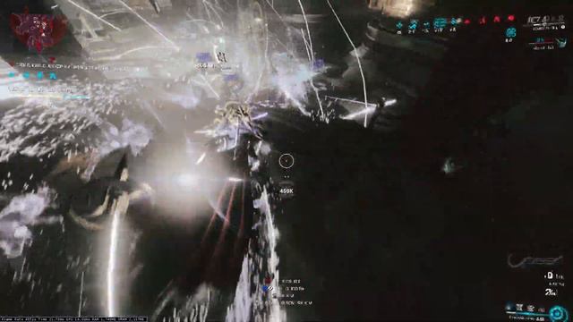 netracell solo in 7m46s with protea смотреть онлайн