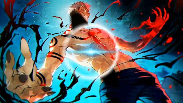 DOLINOV - ТАБУ / BASS BOOSTED ?