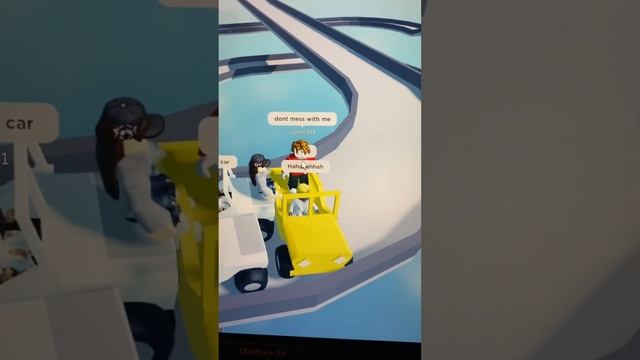 Roblox Chad is definitely that guy смотреть онлайн