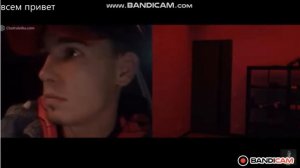 ТИМА МАЦОНИ ДЕМОН Страшный Демон СКРИМЕР ПРАНК в чатрулетке! СТРАШНО ДЕТЯМ МЕНЬШЕ 18 НЕ СМОТРЕТЬ !!