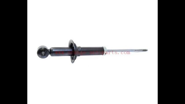 CHINA FRONT & REAR SHOCK ABSORBER MANUFACTURER FOR CHERY TIGGO 2 3 5 7 8 ARRIZO 3 5 6 7 смотреть онлайн
