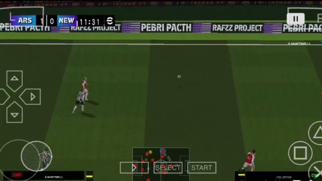 PES 2024 PPSSPP file download new update 🔥🔥🔥 смотреть онлайн