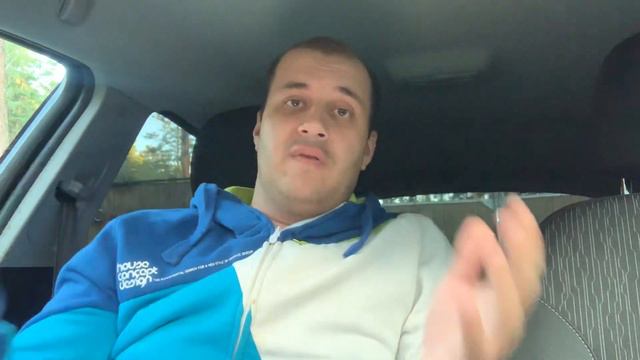 Димаш Кудайберген.Чему нужно учить детей-совет от Димаша.Димаш Кудайберген.Dimash Kudaibergen смотреть онлайн