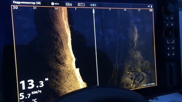 Solix 12 si смотреть онлайн