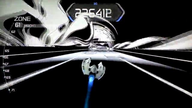 WipeoutZone Trophies - Zone Valhalla: Part 2 смотреть онлайн
