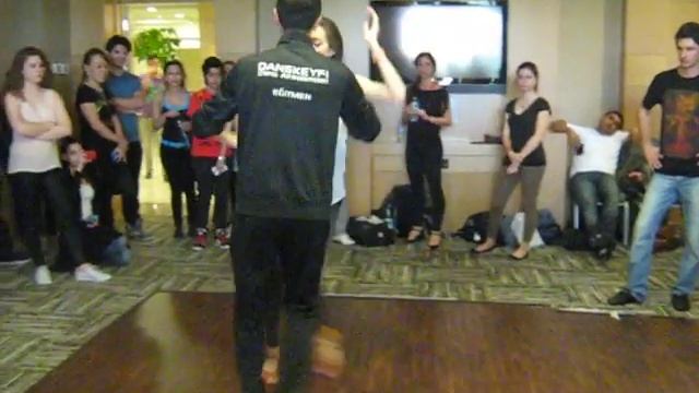 Bachata смотреть онлайн