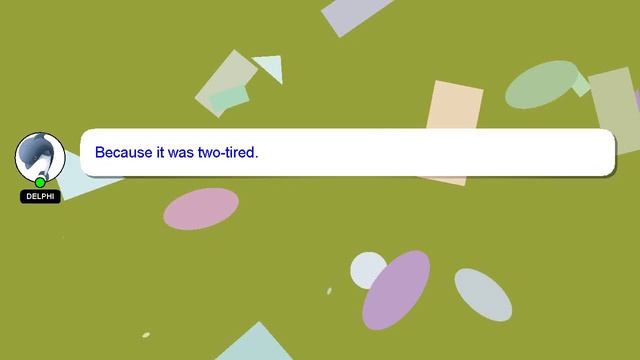 SQL : SQL Query to JSON смотреть онлайн