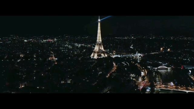 Anastasia Live Action Teaser Trailer